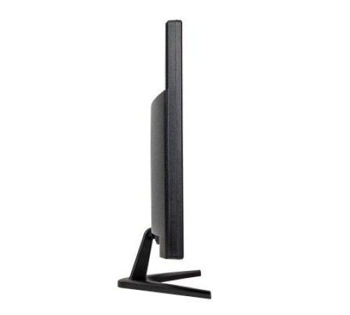 Монитор Monitor HIPER EasyView KB2209 - 21.5''/1920x1080 (Full HD)/75Гц/250/1000:1/IPS/5мс/HDMI+VGA/War3y Монитор Monitor HIPER EasyView KB2209 - 21.5''/1920x1080 (Full HD)/75Гц/250/1000:1/IPS/5мс/HDMI+VGA/War3y