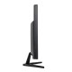 Монитор Monitor HIPER EasyView KB2209 - 21.5''/1920x1080 (Full HD)/75Гц/250/1000:1/IPS/5мс/HDMI+VGA/War3y