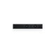 Коммутатор/ EdgeSwitch 24 PoE (250W)