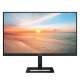 Мониор 27" Philips 27E1N1800AE 3840x2160, WLED, 16:9, IPS, 350cd,1000:1, MID, 4ms, 178/178, 2xHDMI 2.0, DP, 2xUSB 3.3, USB- C (65W), 60 Hz, Speak, Tilt, HAS, Внутр, VESA, Black, 3y