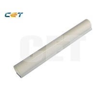 -/ Чистящая лента фьюзера для CANON iR5570 (CET)