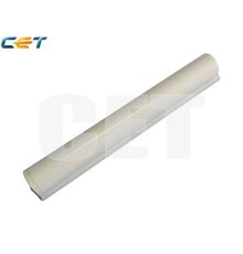 -/ Чистящая лента фьюзера для CANON iR5570 (CET)