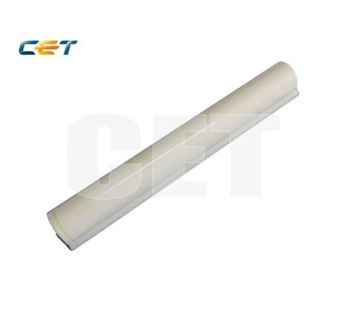 -/ Чистящая лента фьюзера для CANON iR5570 (CET)