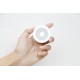 Колонка портативная Mi Bluetooth Compact Speaker 2 MDZ-28-DI (QBH4141EU) (Вскрытая упаковка)