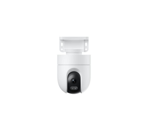 Видеокамера безопасности Xiaomi Outdoor Camera CW400 EU MJSXJ04HL (BHR7624GL) (Вскрытая упаковка) Видеокамера безопасности Xiaomi Outdoor Camera CW400 EU MJSXJ04HL (BHR7624GL) (Вскрытая упаковка)
