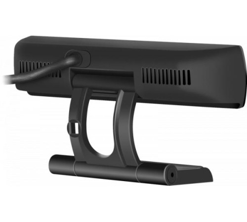 Defender Веб-камера G-lens 2599 FullHD 1080p, 2МП Defender Веб-камера G-lens 2599 FullHD 1080p, 2МП