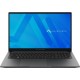Ноутбук Maibenben P725 17.3"(1920x1080 (матовый) IPS)/Intel Core i5 12450H(2Ghz)/16384Mb/1024PCISSDGb/Int:Intel UHD Graphics/Cam/BT/WiFi/70WHr/war 1y/2.1kg/Grey/Win11Home + Screen 60Hz, 500nits, DCI-P3 100%, 16:9