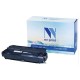-/ Тонер-картридж NVP NV-040 Yellow для Canon i-SENSYS LBP 710Cx/712Cx (5400k)