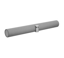 Видеопанель, серая/ Jabra PanaCast 50, Grey