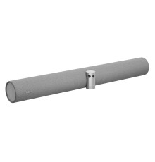 Видеопанель, серая/ Jabra PanaCast 50, Grey