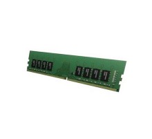 Память оперативная/ Samsung DDR5 DIMM 8GB UNB 5600 1Rx16