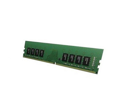 Память оперативная/ Samsung DDR5 DIMM 8GB UNB 5600 1Rx16 Память оперативная/ Samsung DDR5 DIMM 8GB UNB 5600 1Rx16