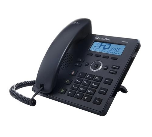 420HD IP Phone with external power supply (Вскрытая упаковка) 420HD IP Phone with external power supply (Вскрытая упаковка)