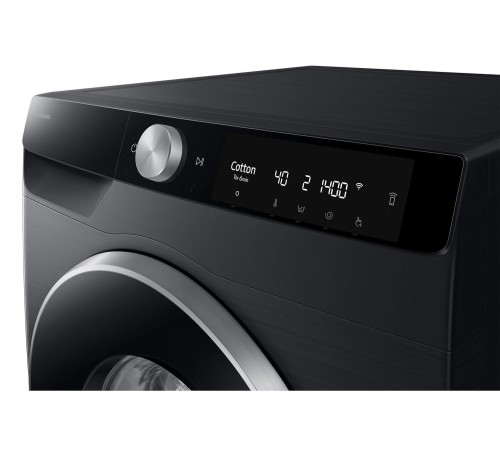 Стиральная машина Samsung