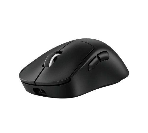 Мышь/ Logitech Mouse G PRO Х Superlight 2 DEX Wireless Gaming Black Retail Мышь/ Logitech Mouse G PRO Х Superlight 2 DEX Wireless Gaming Black Retail