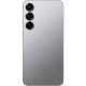 Смартфон/ Смартфон Samsung Galaxy S25+ 256GB Silver