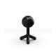 Микрофон Logitech Microphone Yeti Orb