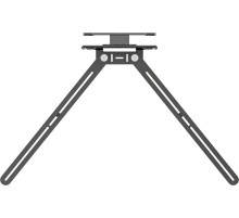 Крепёж к TV/ Accessory Logitech TV Mount for Video BARS