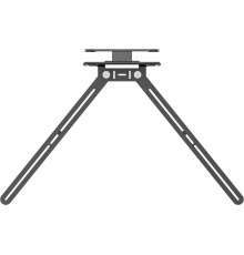 Крепёж к TV/ Accessory Logitech TV Mount for Video BARS