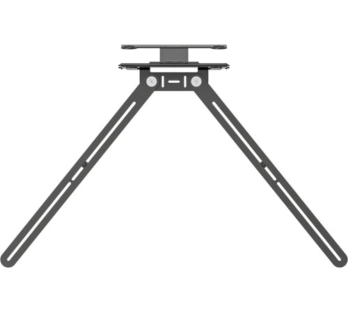 Крепёж к TV/ Accessory Logitech TV Mount for Video BARS Крепёж к TV/ Accessory Logitech TV Mount for Video BARS