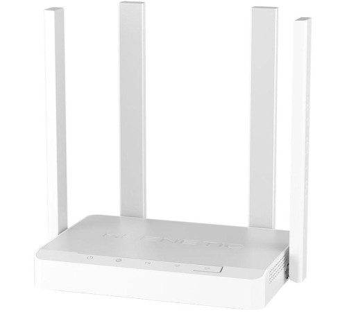 Маршрутизатор/ Гигабитный интернет-центр с Mesh Wi-Fi 5 AC1200, 4-портовым Smart-коммутатором и многофункциональным портом USB Маршрутизатор/ Гигабитный интернет-центр с Mesh Wi-Fi 5 AC1200, 4-портовым Smart-коммутатором и многофункциональным портом USB