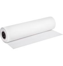 Бумага Калька XEROX Tracing Paper Roll 60г/м2 0,620х175 м