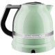 Электрочайник KitchenAid Электрочайник Artisan 1.5 л, фисташковый