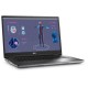 Ноутбук без сумки DELL Precision 7780  Core i7-13850HX 17.3" UHD AG  64GB (2x32GB) DDR5 1TB SSD, NV RTX 5000,Linux,3,07kg,KB Eng/Rus