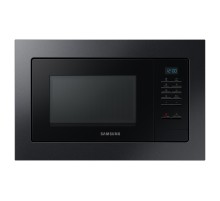 Встраиваемая микроволновая печь Samsung Built-in Microwave Oven Samsung