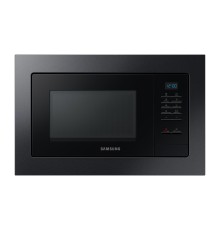 Встраиваемая микроволновая печь Samsung Built-in Microwave Oven Samsung