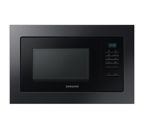 Встраиваемая микроволновая печь Samsung Built-in Microwave Oven Samsung