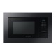 Встраиваемая микроволновая печь Samsung Built-in Microwave Oven Samsung
