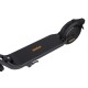 Электросамокат Ninebot KickScooter F2 PRO модели 051203A (Вскрытая упаковка)