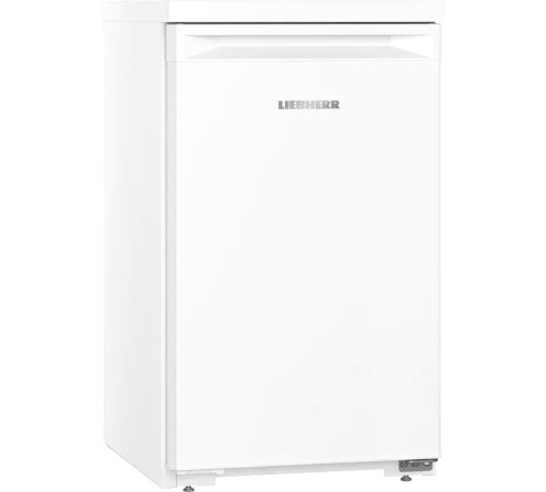 Холодильник Liebherr/ 85x50х60.7, однокамерный, без МК, белый,ручки интегрированные Холодильник Liebherr/ 85x50х60.7, однокамерный, без МК, белый,ручки интегрированные