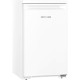 Холодильник Liebherr/ 85x50х60.7, однокамерный, без МК, белый,ручки интегрированные
