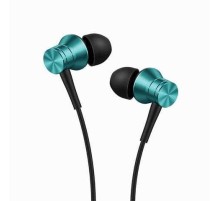 Наушники 1MORE Piston Fit In-Ear Headphones