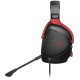 Гарнитура ASUS ROG DELTA S COR/ ASUS ROG DELTA S CORE