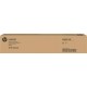 Тонер-картридж/ HP Cyan Managed LaserJet Toner Cartridge 54000