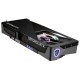 Видеокарта MSI RTX 5070 12G GAMING TRIO//RTX 5070, HDMI, DP*3, 16G, D7