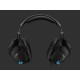 Гарнитура игровая Logitech G635 LIGHTSYNC (M/N: A-00081) (Мятая упаковка)