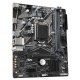 Материнская плата GIGABYTE H410M K 2.0, LGA1200, Q470, 2*DDR4, 2*SATA, 1*M.2, 2*USB 3.2, 4*USB 2.0, 1*PCIx16, 1*PCIx1, HDMI, mATX