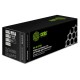 -/ Картридж лазерный Cactus CS-D101SS MLT-D101S черный (1500стр.) для Samsung ML-2160/2165/2167/2168/SC