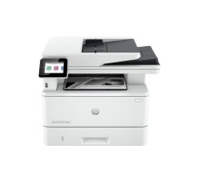 Лазерное МФУ/ HP LaserJet Pro 4103dw