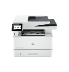 Лазерное МФУ/ HP LaserJet Pro 4103dw