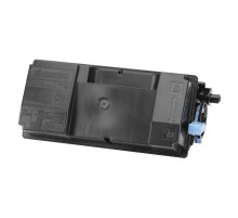  Kyocera Тонер-картридж TK-3150 для M3040idn/M3540idn (14500 стр.)