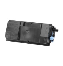  Kyocera Тонер-картридж TK-3150 для M3040idn/M3540idn (14500 стр.)