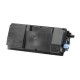 Kyocera Тонер-картридж TK-3150 для M3040idn/M3540idn (14500 стр.)