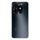 BG6 TECNO SPARK Go 2024 3/64 Gravity Black, 6.56", 20:9, 1612 x 720 пикселей, 1.6GHz, 8 Core, 3GB RAM, 64GB, up to 1TB flash, 13Mpix+AI/8Mpix, 2 Sim, 4G, BT v5.0, WiFi 802.11 b/g/n, GPS/AGPS, GLONASS,NFC, Type-C, 4900mAh, Android T-GO, 183g, 163,69 м