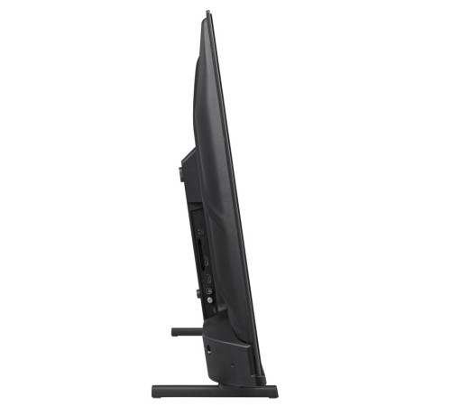 Телевизор ЖК 32'' Hisense/ 32", Full HD, VA, SMART TV (VIDAA U9), DVB-T2/C/S2, 2х8W, CI+(1.4), 2HDMI, 1USB, Black, 2025