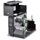 Принтер этикеток TSC MB241T, 203dpi, LCD, USB+RS-232+ETHERNET+USB HOST+RTC,Wi-Fi READY, EU (EMEA)